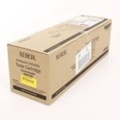 Toner Xerox 106R01305 (czarny)
