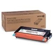 Xerox 106R01400 Toner (cyan)