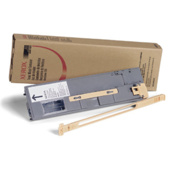 Pojemnik na zużyty toner Xerox 008R13021