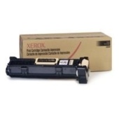 Bęben światłoczuły Xerox 101R00435