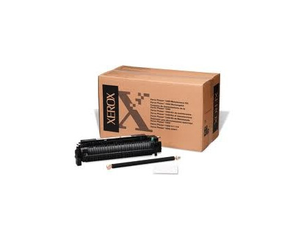 Xerox 109R00522 Maintenance Kit (Zestaw cylindra i maintanence)