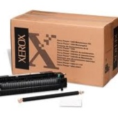 Xerox 109R00522 Maintenance Kit (Zestaw cylindra i maintanence)