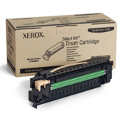 Bęben światłoczuły Xerox 013R00623