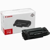 Canon Toner CRG-710 (czarny) - oryginał