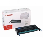 Toner Canon EP-65 (czarny) - oryginał