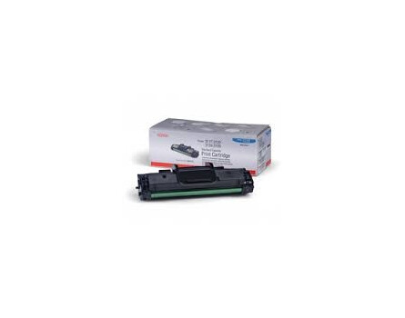 Toner Xerox 106R01159 (czarny)