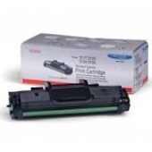 Toner Xerox 106R01159 (czarny)