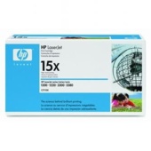 Toner HP C7115X (czarny)