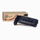 Toner Xerox 106R01048 (czarny)