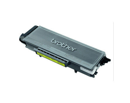 Toner Brother TN-3230 (czarny)