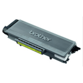 Toner Brother TN-3280 (czarny)