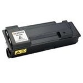 Toner Kyocera Mita TK-340 (czarny)