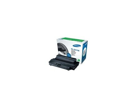 Toner Samsung ML-D3470B (czarny)