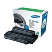 Toner Samsung ML-D3470B (czarny)