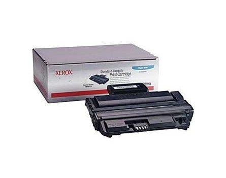 Toner Xerox 106R01373 (czarny)