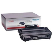 Toner Xerox 106R01373 (czarny)