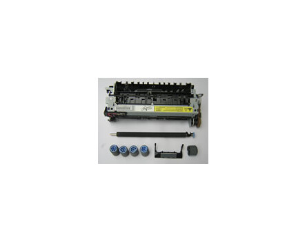 Maintenance Kit HP C8058A