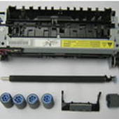 Maintenance Kit HP C8058A