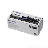 Toner Panasonic KX-FA87E (czarny)