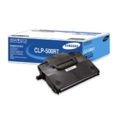 Transmisji Zestaw Samsung CLP-500RT