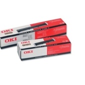 OKI 44250724 toner (czarny)