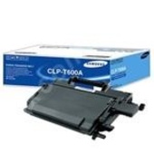 Pas transferowy CLP-610ND Samsung / 660nm / 660ND, czarny, CLP-T660B, 50000s, O