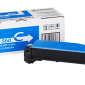 Toner Kyocera TK-560C (cyan)