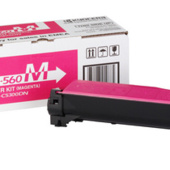 Toner Kyocera TK-560M (magenta)