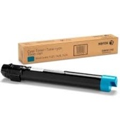 Xerox 006R01402 Toner (cyan)