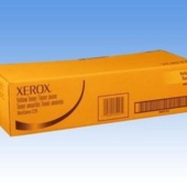Toner Xerox 6R01243 (Żółty)