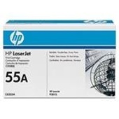 Toner HP CE255A (czarny)