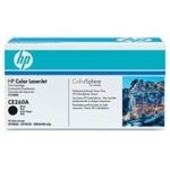 Toner HP CE260A (czarny)