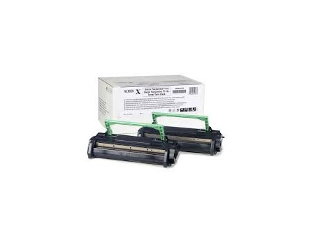 Toner Xerox 006R01235 (czarny) (2 sztuki)