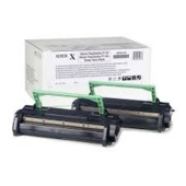 Toner Xerox 006R01235 (czarny) (2 sztuki)