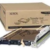 Xerox 101R00421 jednostka pasa