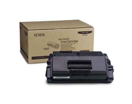 Toner Xerox 106R01371 (czarny)