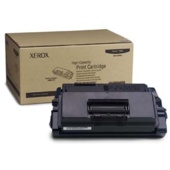 Toner Xerox 106R01371 (czarny)