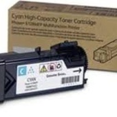 Xerox 106R01456 Toner (cyan)