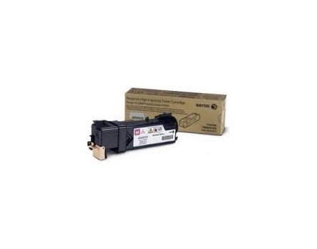 Xerox 106R01457 Toner (Magenta)