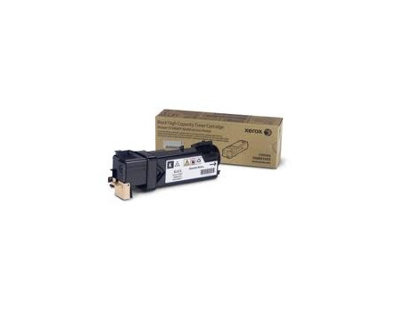 Toner Xerox 106R01459 (czarny)