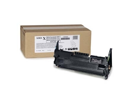 Toner Xerox 106R00685 (czarny)