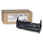 Toner Xerox 106R00685 (czarny)