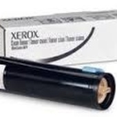 Toner Xerox 6R01123 (Cyan)