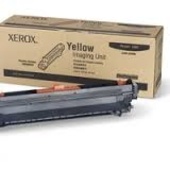 Xerox 108R00649 zespołu bębna (Żółty)