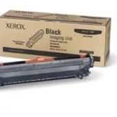 Bęben światłoczuły Xerox 108R00650 (czarny)