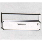 Taśma do kasy dla Epson ERC-31 (fioletowy)