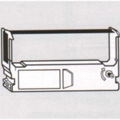 Taśma do kasy dla Epson ERC-32 (fioletowy)