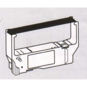 Gwiazda SP200, SP500, wstążka, kompatybilny (czarny)
