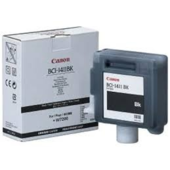 Canon kartridż BCI-1411BK, 7574A001 (czarny) - oryginał