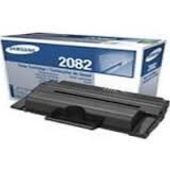 Toner Samsung MLT-D2082S (czarny)